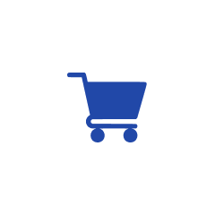 Reduce cart abandonment rate up to 70%