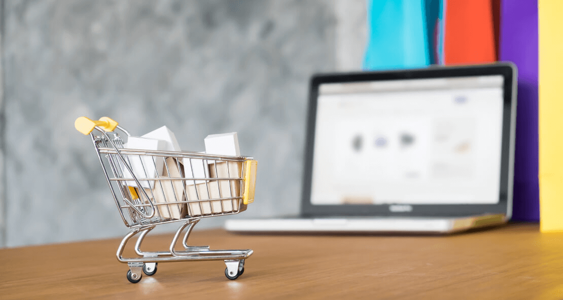 Solution to the common challenges for ecommerce businesses